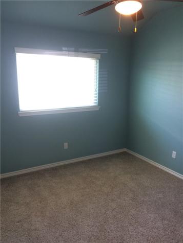 3705 Southlake Park Corpus Christi TX 78414