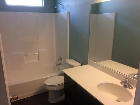 3705 Southlake Park Corpus Christi TX 78414