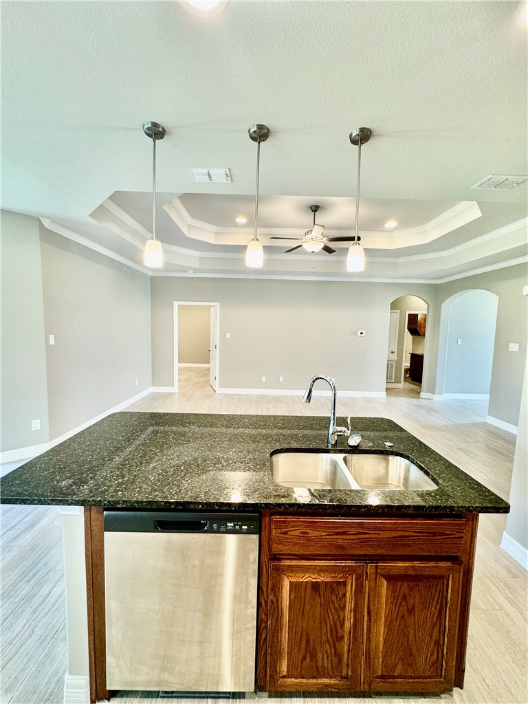 7506 Granite Drive Corpus Christi TX 78414