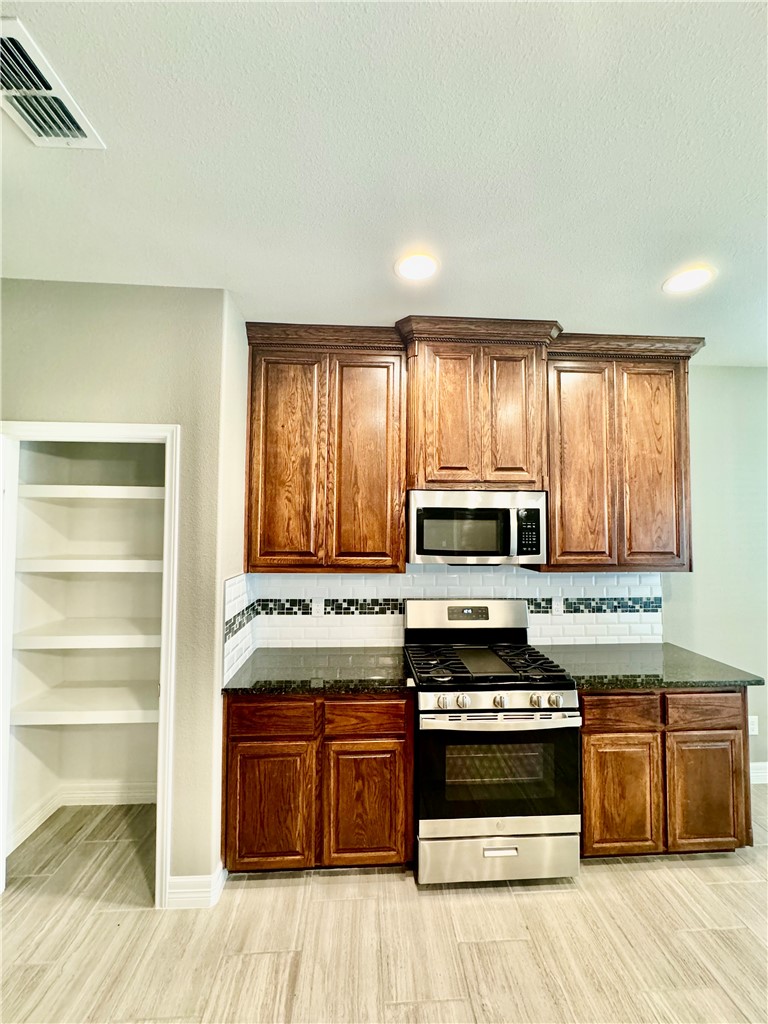 7506 Granite Drive Corpus Christi TX 78414