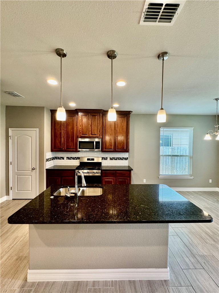 7506 Granite Drive Corpus Christi TX 78414