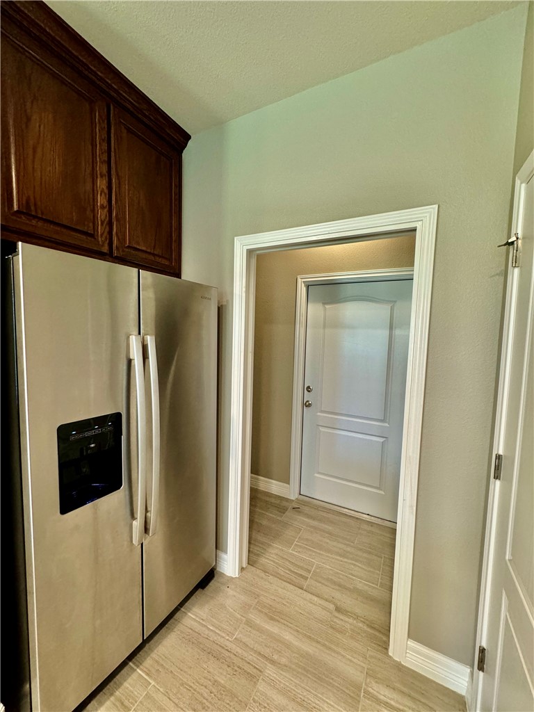 7506 Granite Drive Corpus Christi TX 78414