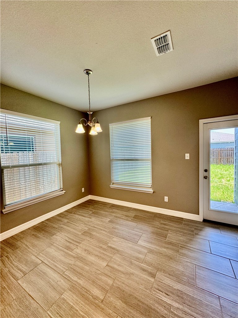 7506 Granite Drive Corpus Christi TX 78414