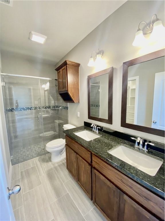 7506 Granite Drive Corpus Christi TX 78414
