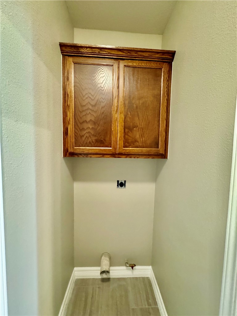 7506 Granite Drive Corpus Christi TX 78414