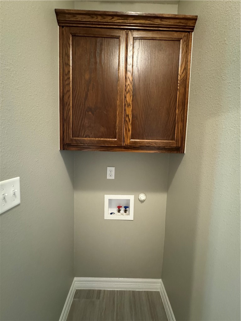 7506 Granite Drive Corpus Christi TX 78414