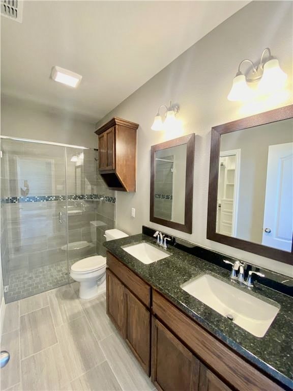 7506 Granite Drive Corpus Christi TX 78414