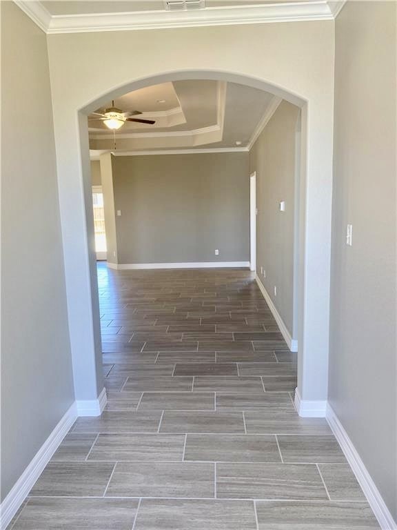 7506 Granite Drive Corpus Christi TX 78414