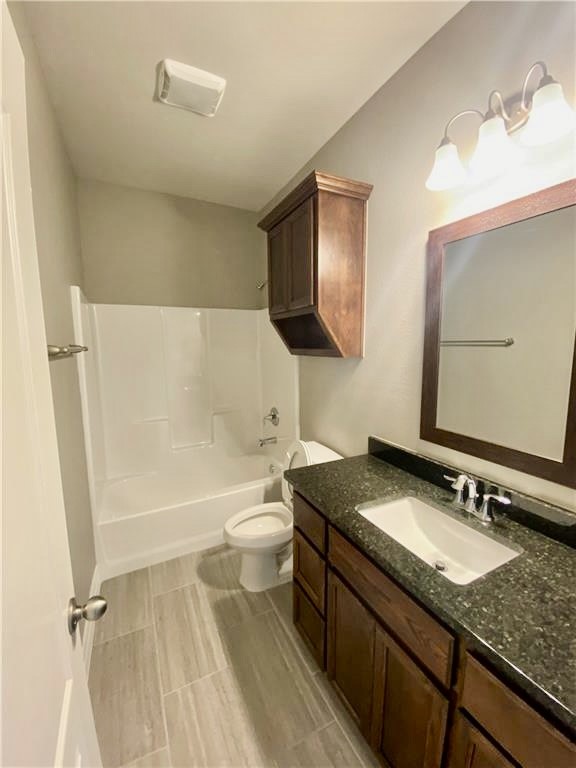7506 Granite Drive Corpus Christi TX 78414