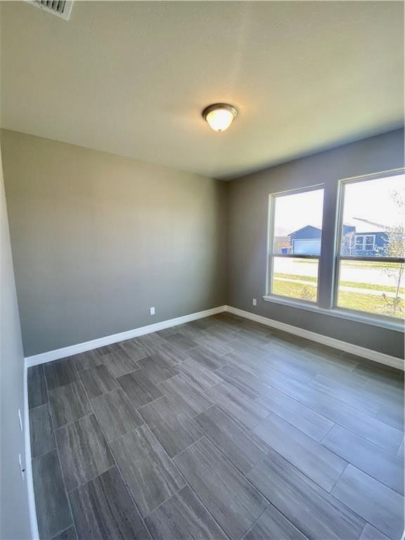 7506 Granite Drive Corpus Christi TX 78414