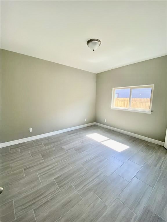 7506 Granite Drive Corpus Christi TX 78414