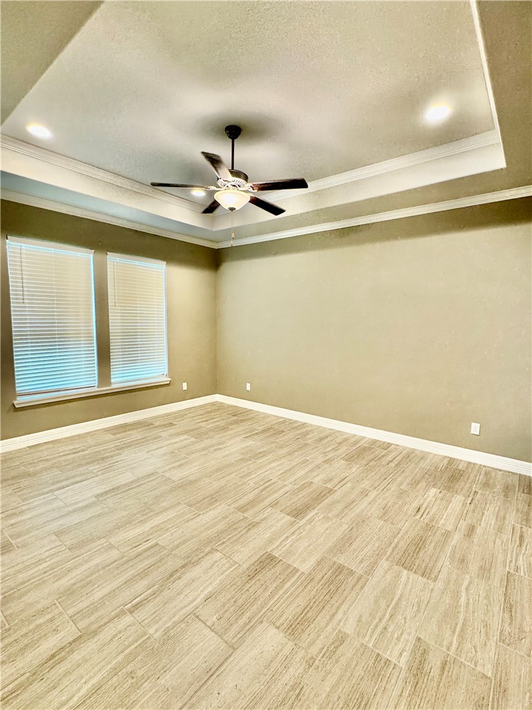 7506 Granite Drive Corpus Christi TX 78414