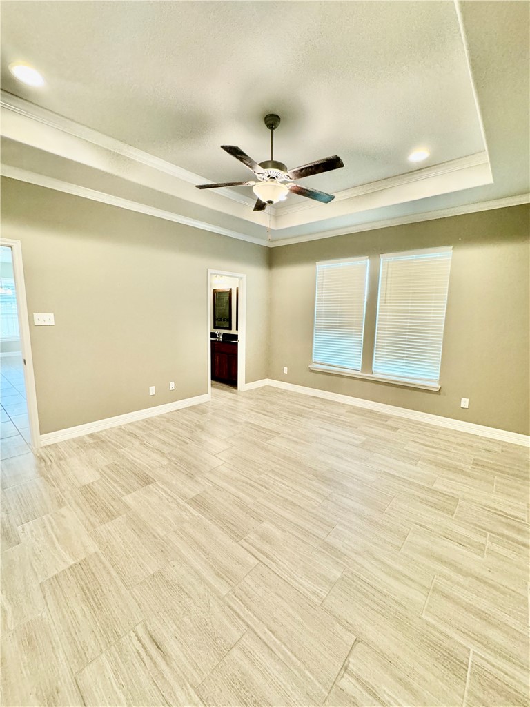 7506 Granite Drive Corpus Christi TX 78414