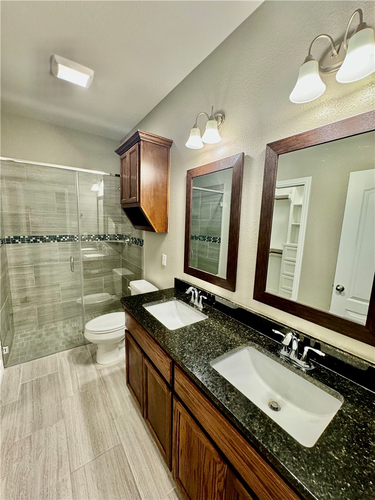 7506 Granite Drive Corpus Christi TX 78414