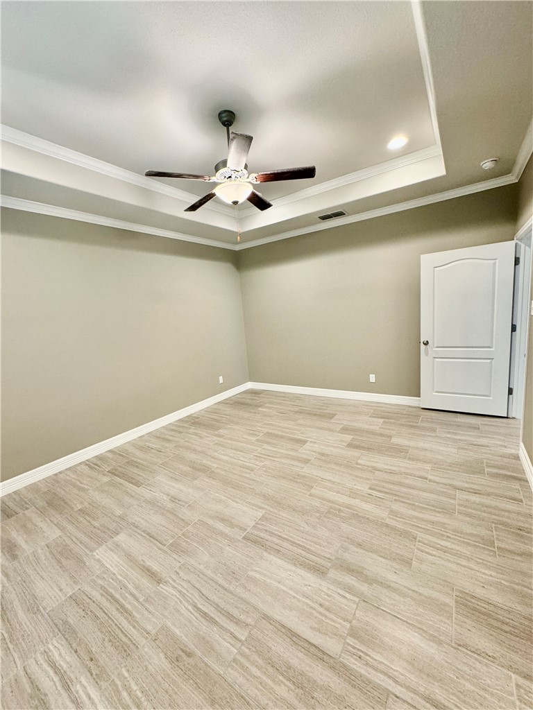 7506 Granite Drive Corpus Christi TX 78414