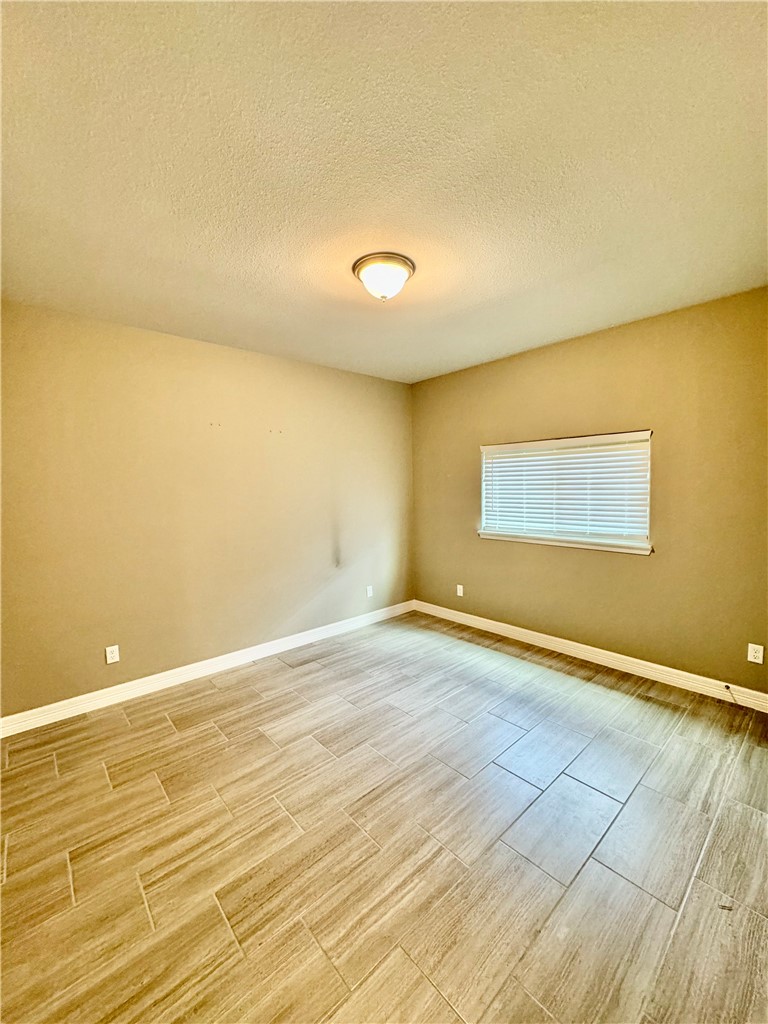 7506 Granite Drive Corpus Christi TX 78414