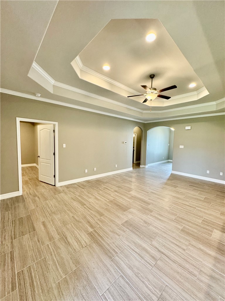 7506 Granite Drive Corpus Christi TX 78414