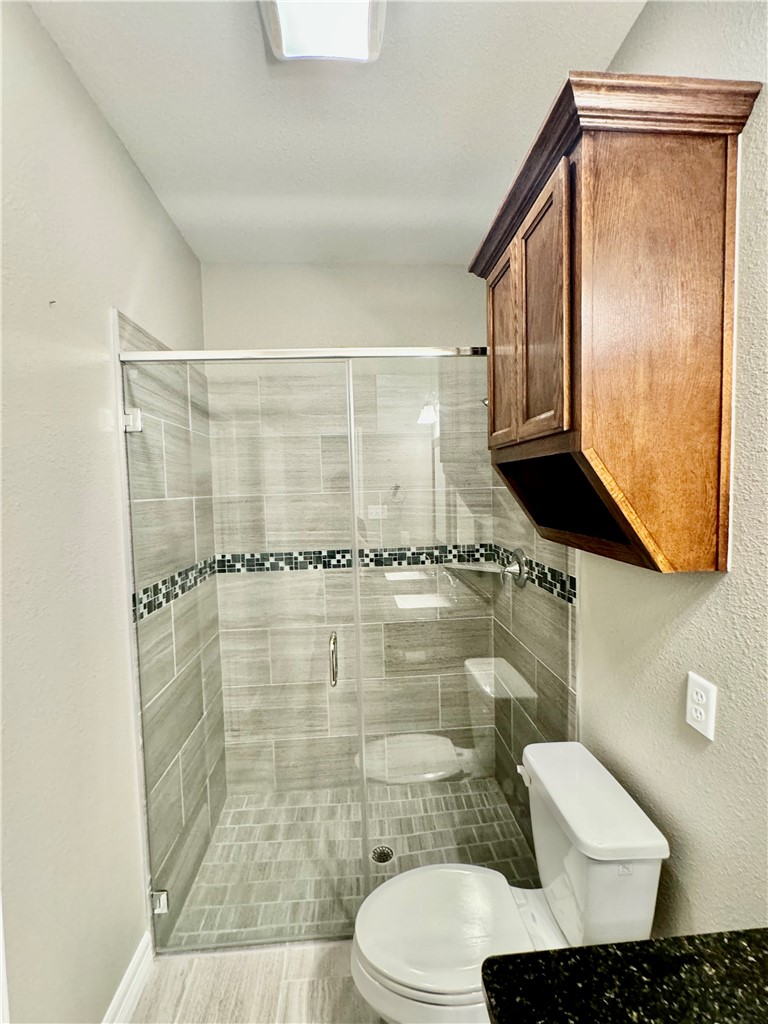7506 Granite Drive Corpus Christi TX 78414