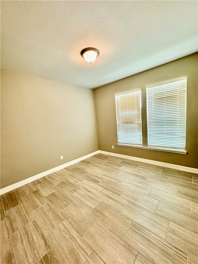 7506 Granite Drive Corpus Christi TX 78414