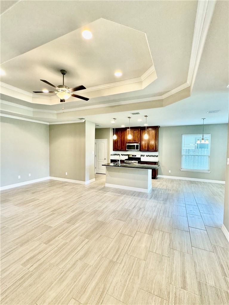 7506 Granite Drive Corpus Christi TX 78414