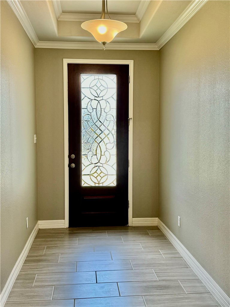 7506 Granite Drive Corpus Christi TX 78414