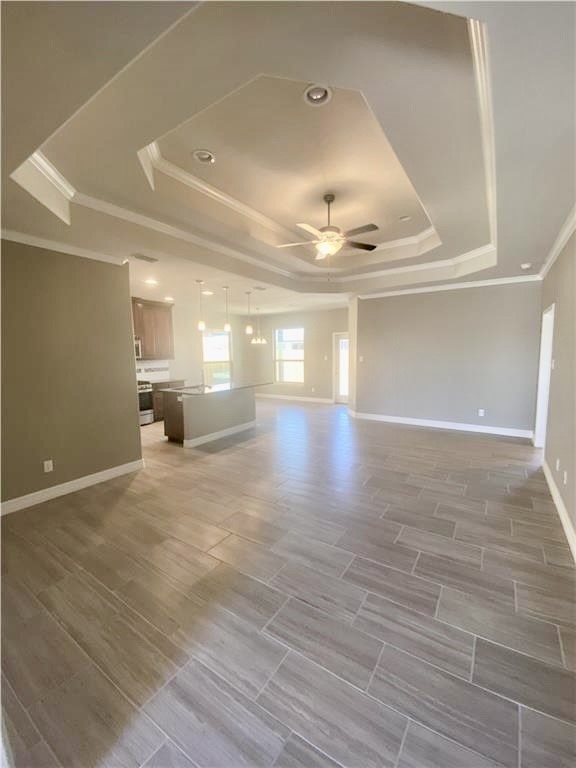 7506 Granite Drive Corpus Christi TX 78414
