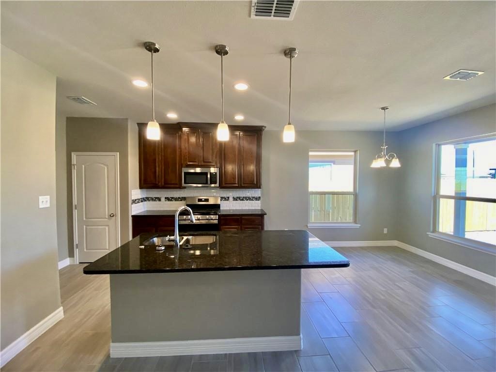 7506 Granite Drive Corpus Christi TX 78414