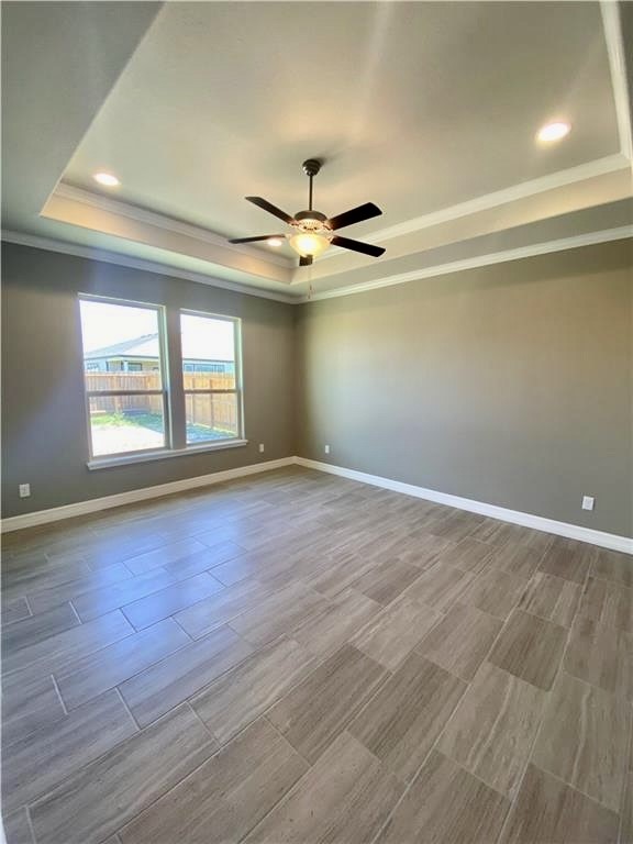 7506 Granite Drive Corpus Christi TX 78414