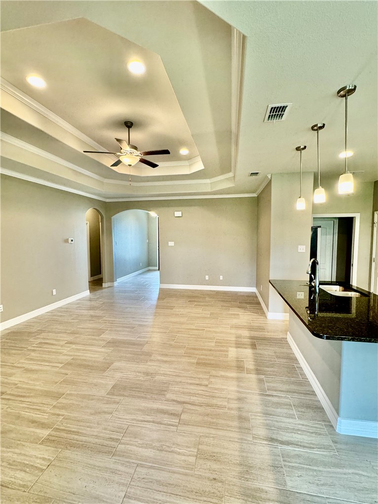 7506 Granite Drive Corpus Christi TX 78414