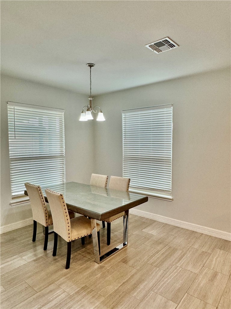 7517 Sable Creek Drive Corpus Christi TX 78414