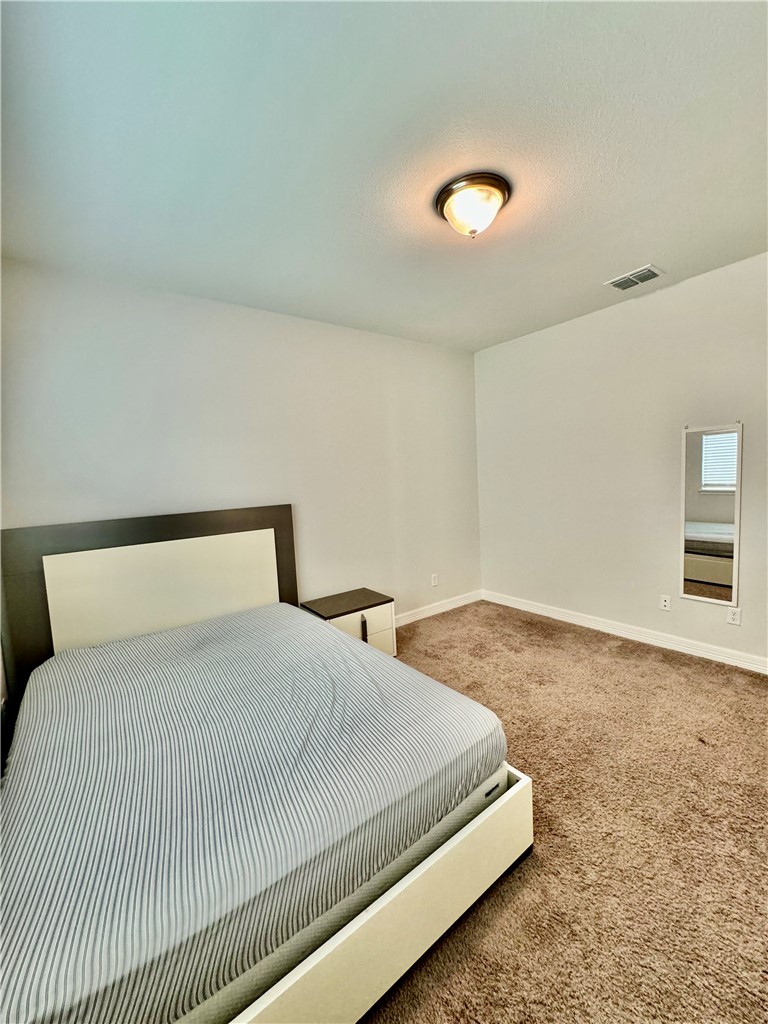 7517 Sable Creek Drive Corpus Christi TX 78414