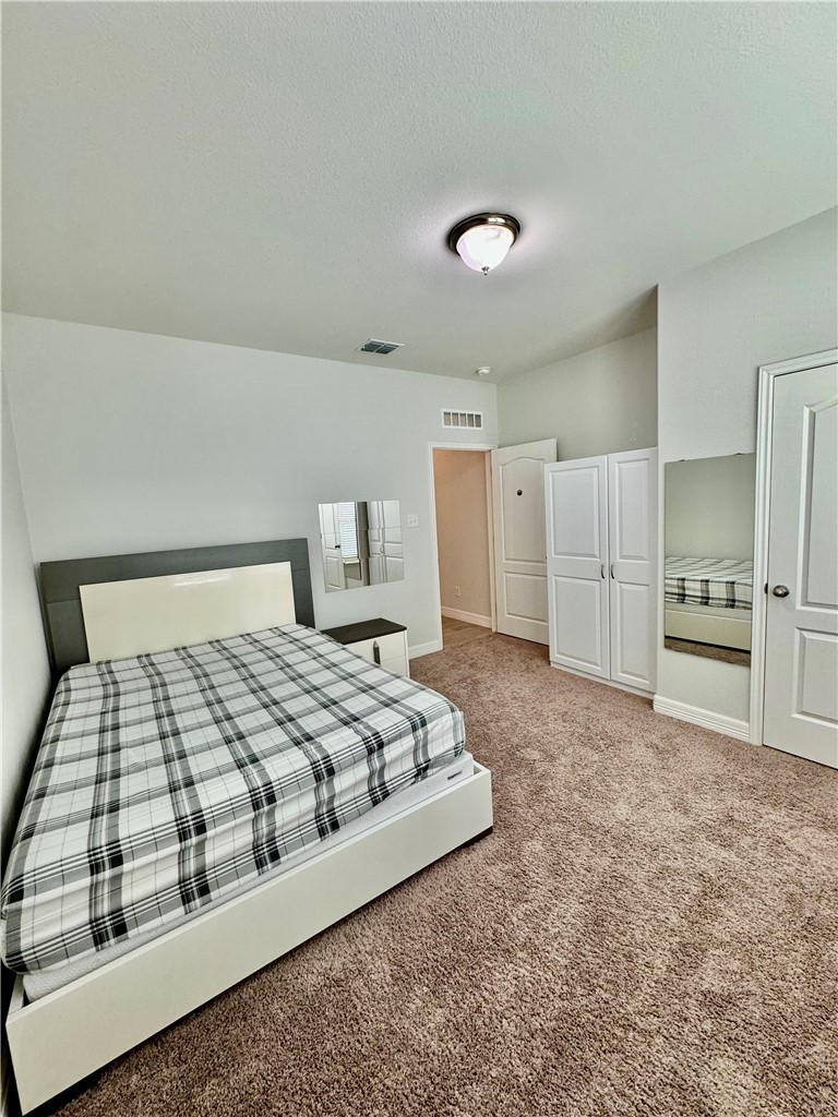 7517 Sable Creek Drive Corpus Christi TX 78414
