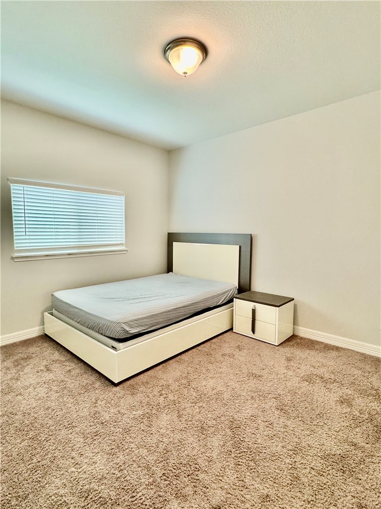 7517 Sable Creek Drive Corpus Christi TX 78414