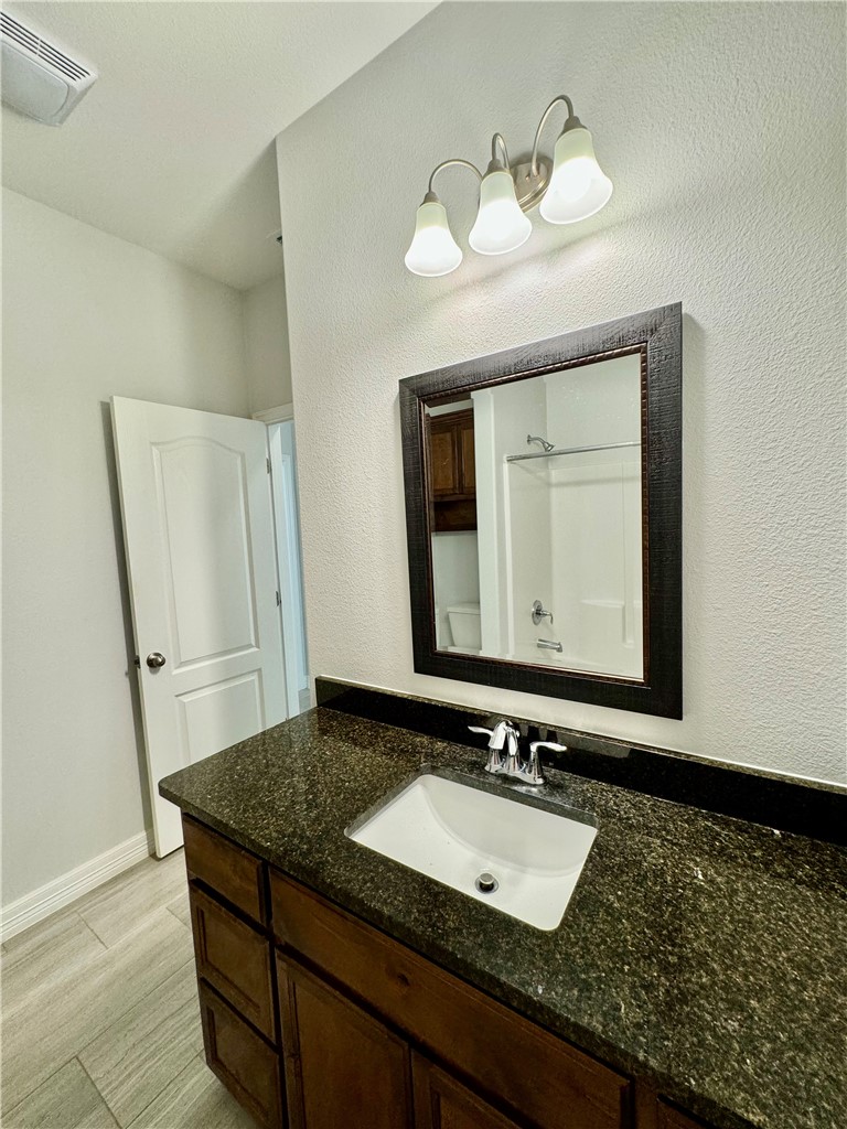 7517 Sable Creek Drive Corpus Christi TX 78414