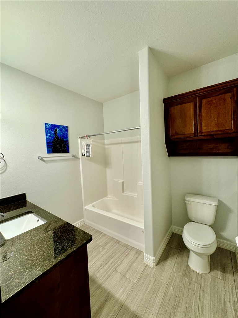 7517 Sable Creek Drive Corpus Christi TX 78414