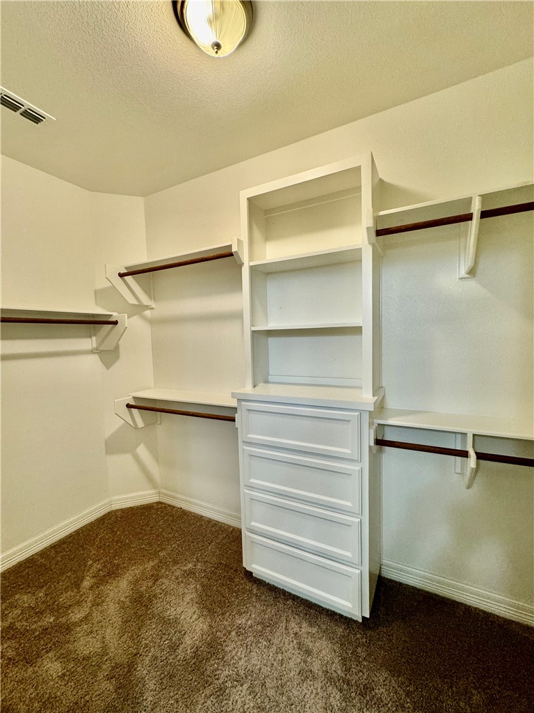 7517 Sable Creek Drive Corpus Christi TX 78414