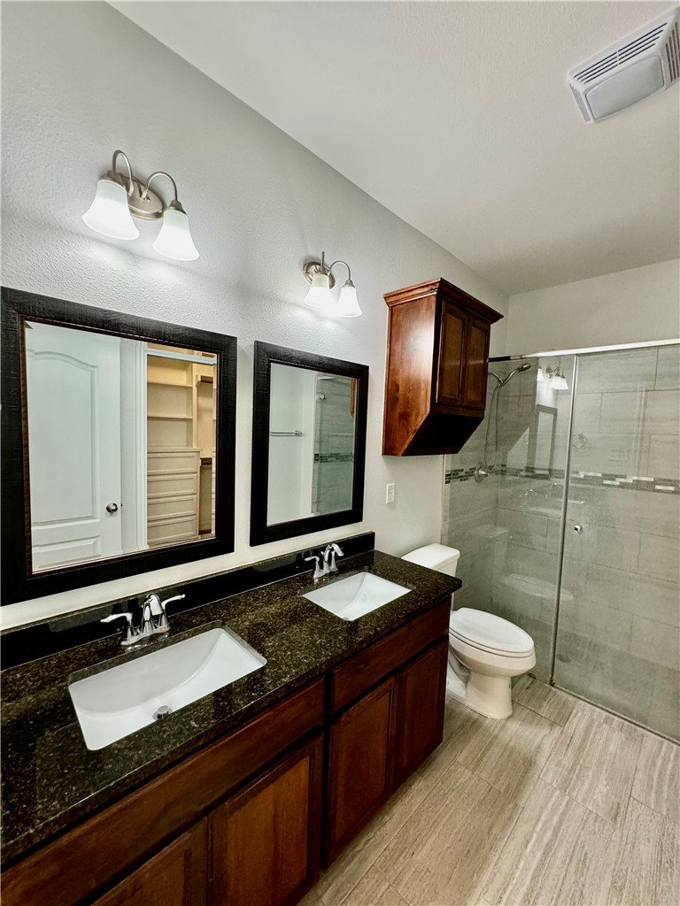 7517 Sable Creek Drive Corpus Christi TX 78414