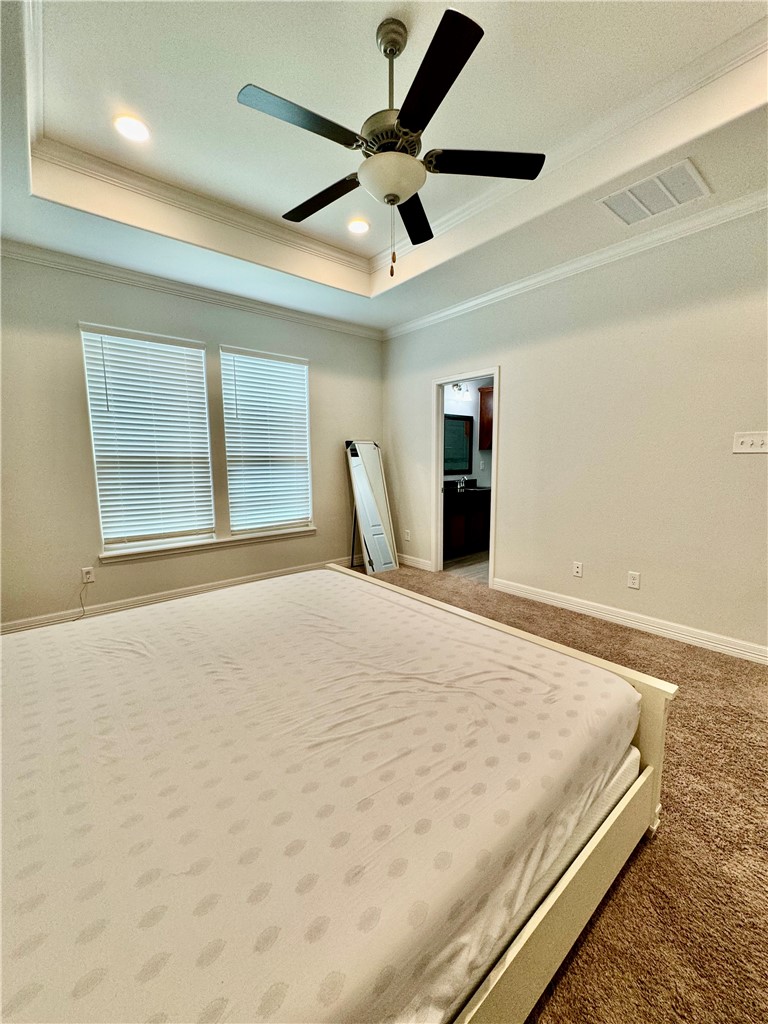 7517 Sable Creek Drive Corpus Christi TX 78414