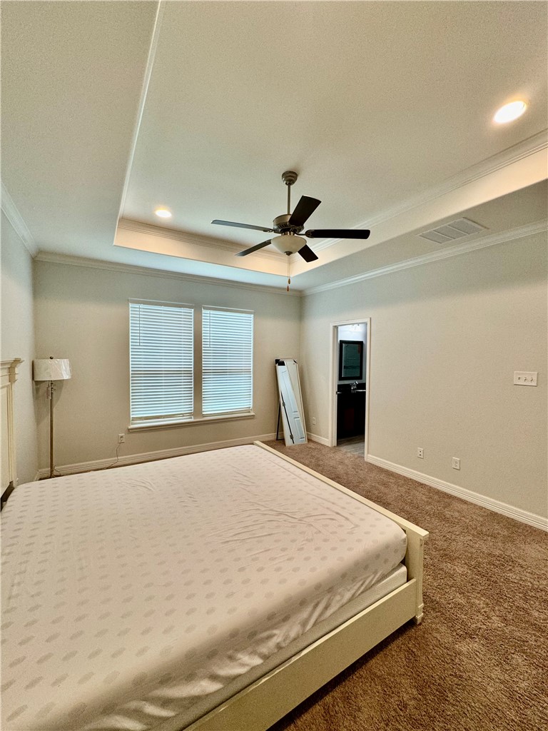 7517 Sable Creek Drive Corpus Christi TX 78414