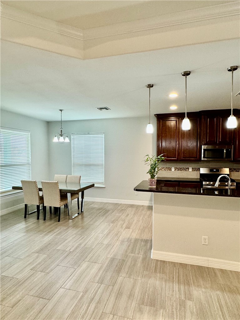 7517 Sable Creek Drive Corpus Christi TX 78414
