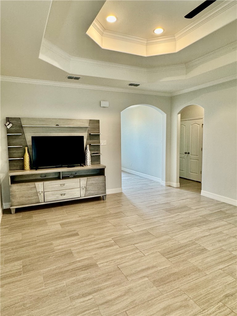 7517 Sable Creek Drive Corpus Christi TX 78414