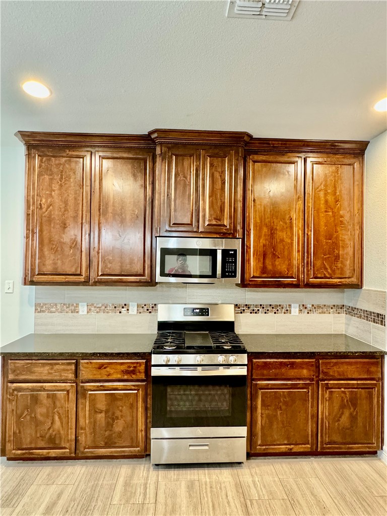 7517 Sable Creek Drive Corpus Christi TX 78414