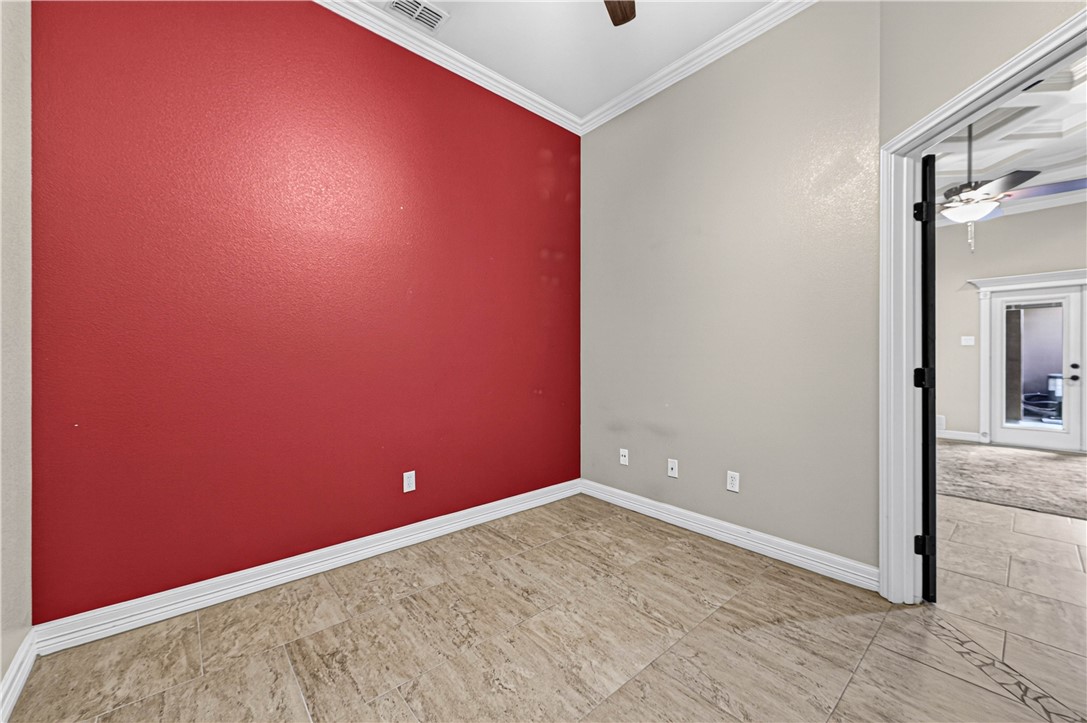 6934 Wooldrige G Corpus Christi TX 78414