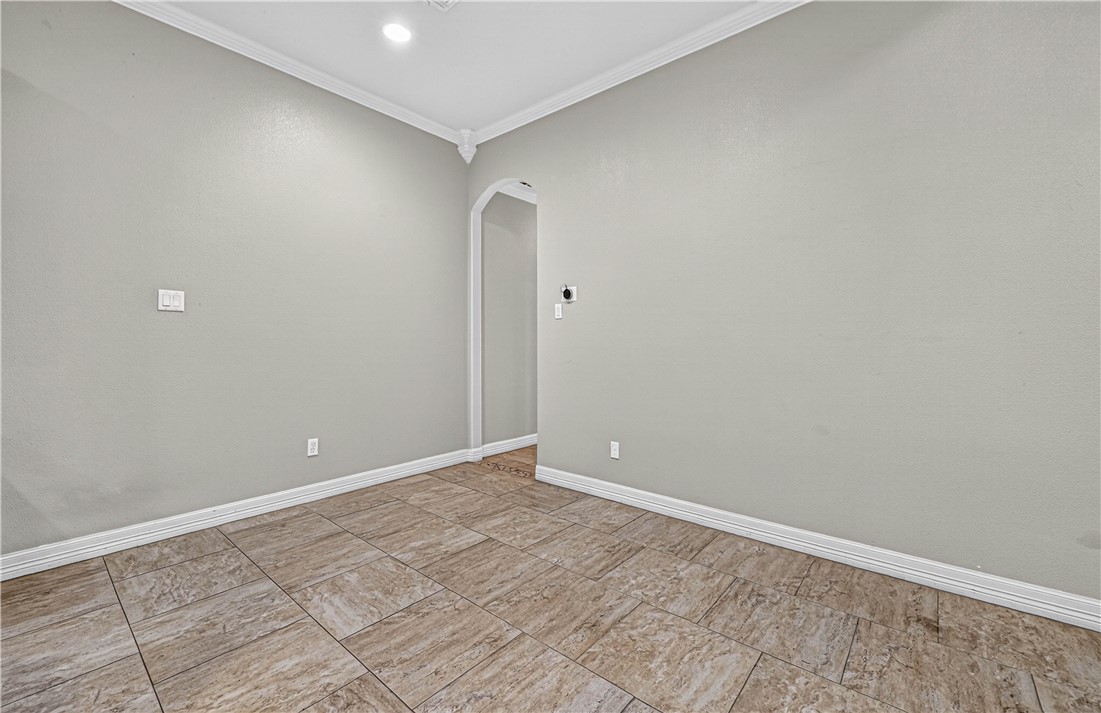 6934 Wooldrige G Corpus Christi TX 78414