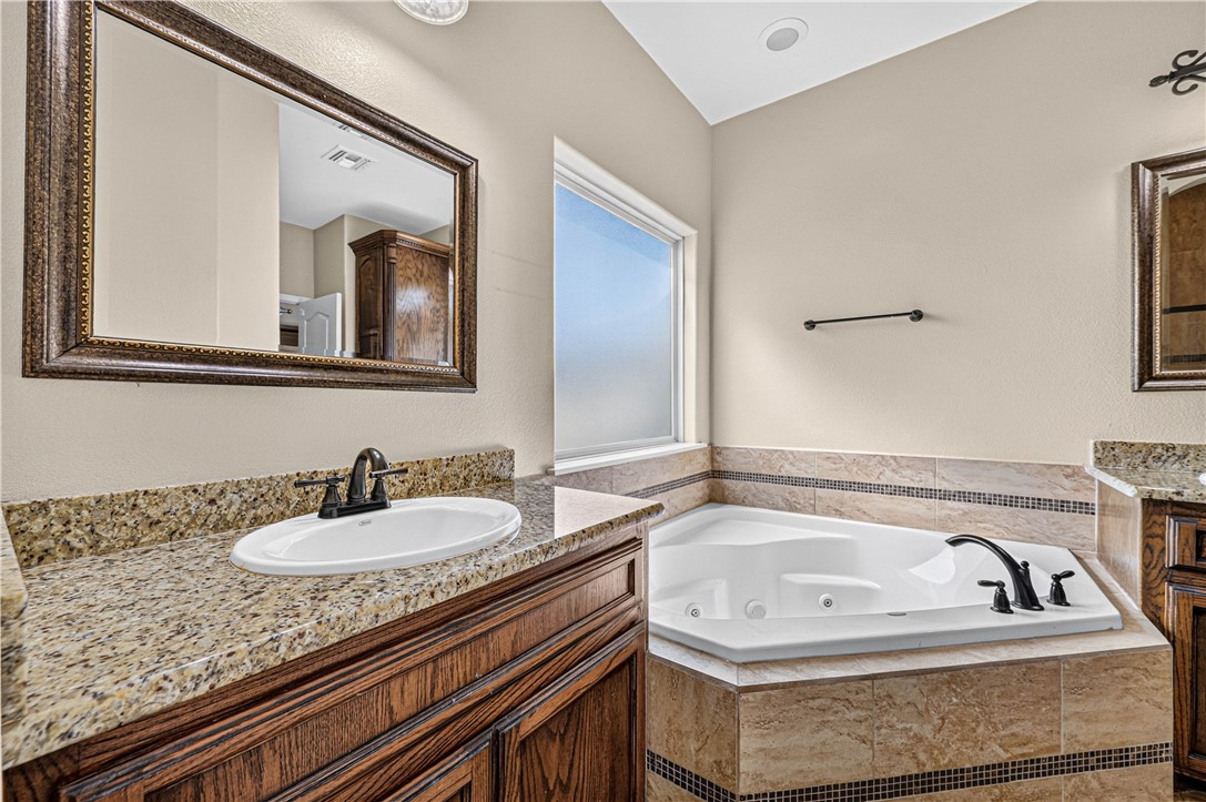 6934 Wooldrige G Corpus Christi TX 78414
