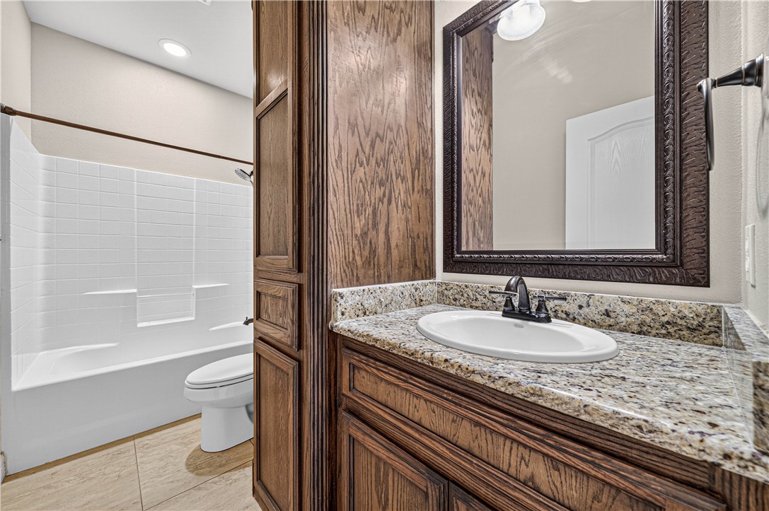 6934 Wooldrige G Corpus Christi TX 78414