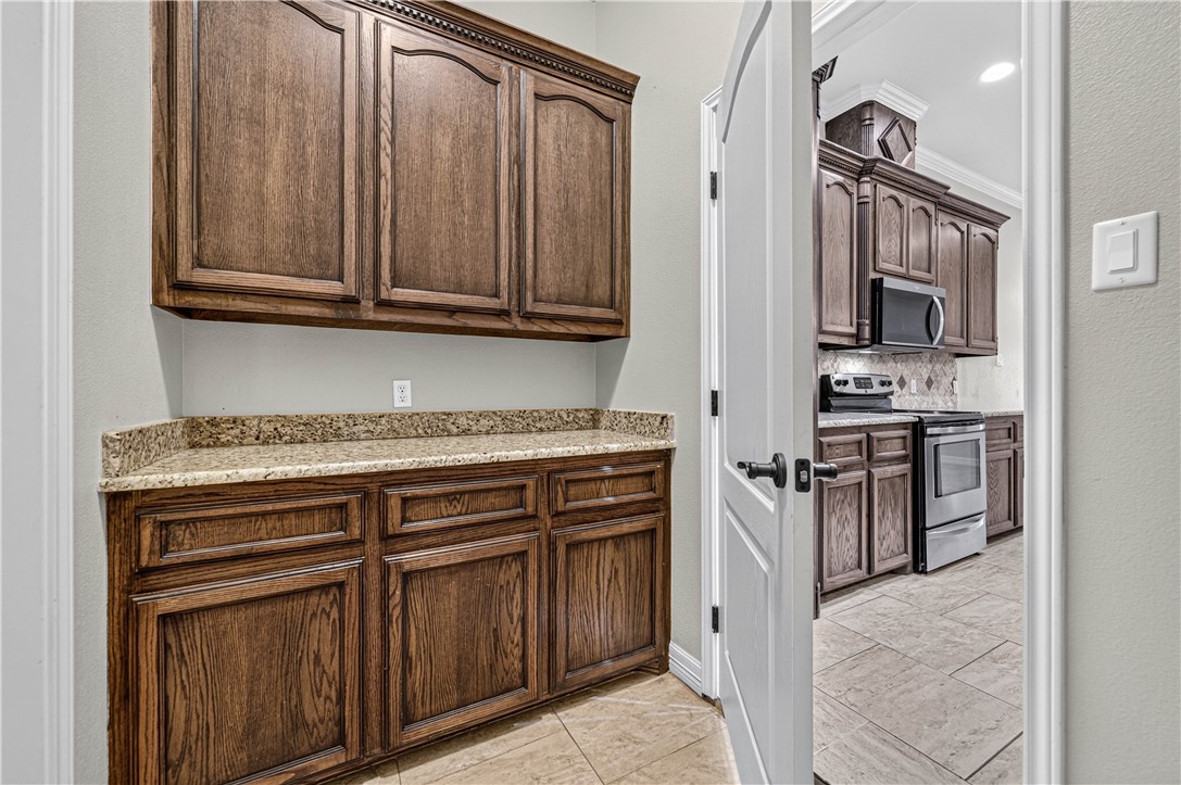 6934 Wooldrige G Corpus Christi TX 78414
