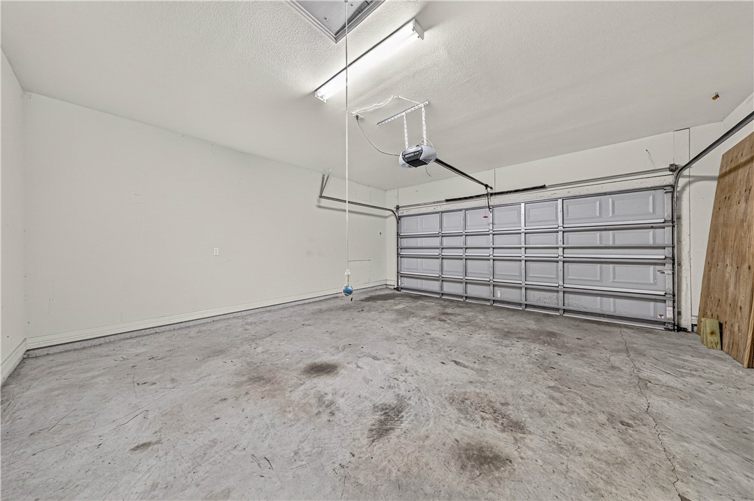 6934 Wooldrige G Corpus Christi TX 78414
