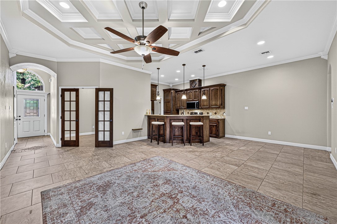 6934 Wooldrige G Corpus Christi TX 78414