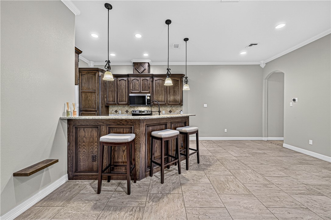 6934 Wooldrige G Corpus Christi TX 78414
